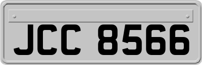 JCC8566
