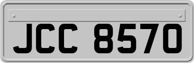 JCC8570