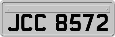 JCC8572
