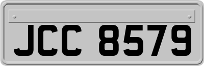 JCC8579