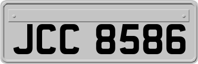 JCC8586