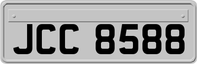 JCC8588