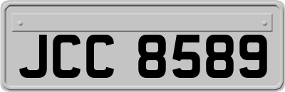 JCC8589