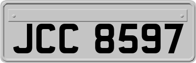 JCC8597