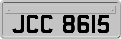 JCC8615