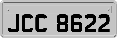 JCC8622