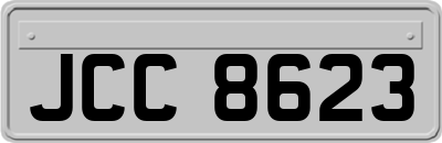 JCC8623