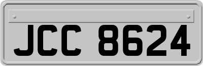 JCC8624