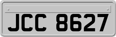 JCC8627
