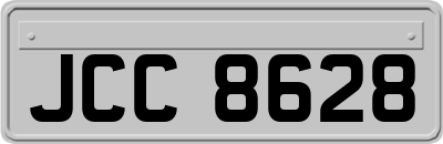 JCC8628