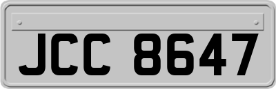 JCC8647