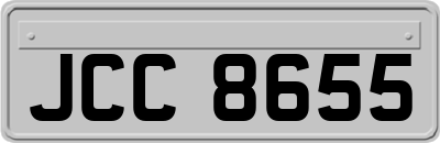 JCC8655