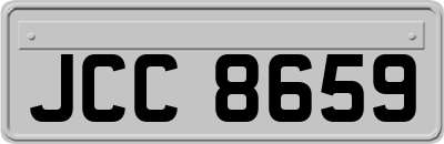 JCC8659