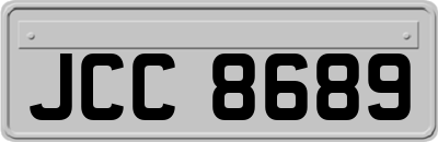 JCC8689