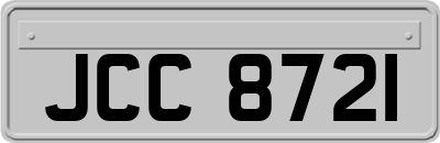 JCC8721