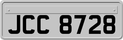 JCC8728