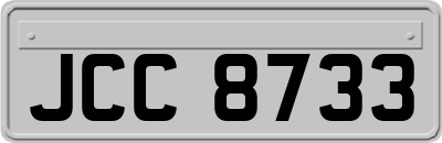 JCC8733