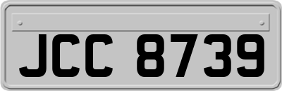 JCC8739