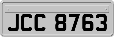 JCC8763
