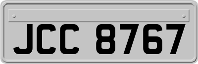 JCC8767