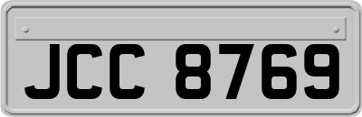 JCC8769