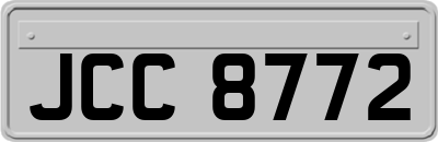 JCC8772