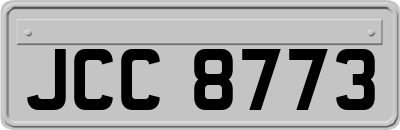 JCC8773