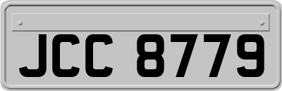 JCC8779