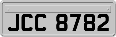 JCC8782