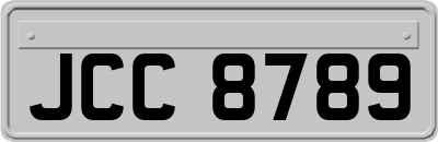 JCC8789