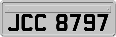 JCC8797