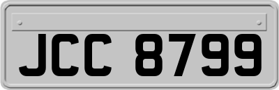 JCC8799