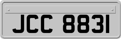 JCC8831