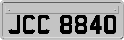 JCC8840