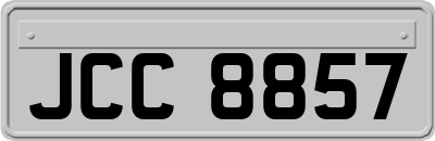 JCC8857