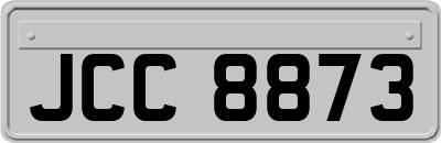 JCC8873