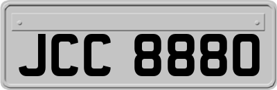 JCC8880