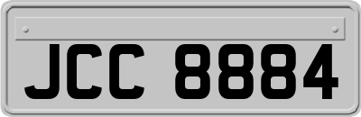 JCC8884