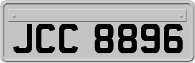 JCC8896