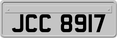 JCC8917