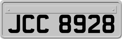 JCC8928