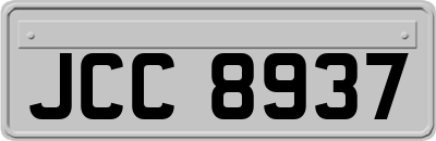 JCC8937