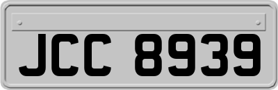 JCC8939