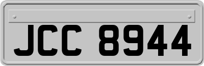 JCC8944