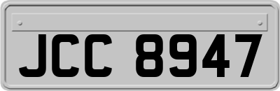 JCC8947