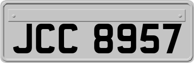 JCC8957
