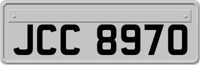 JCC8970