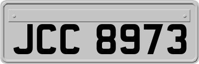 JCC8973