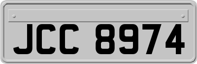JCC8974