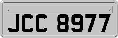 JCC8977